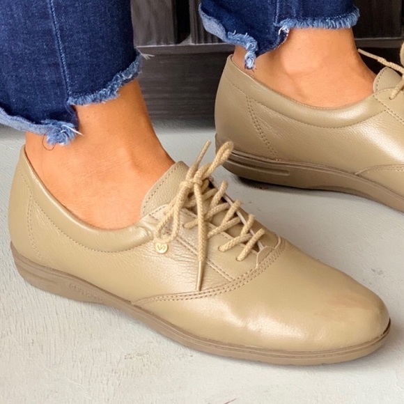 Easy Spirt Emotions, Super Comfy Stylish Walking👟 - Picture 6 of 12